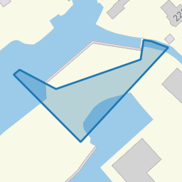 Perceel ODB04-F-1324