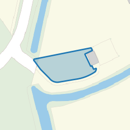 Perceel ODB04-F-1325