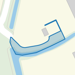 Perceel ODB04-F-1327