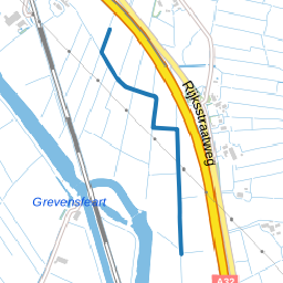 Perceel ODB04-F-1328