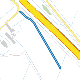 Perceel ODB04-F-1329