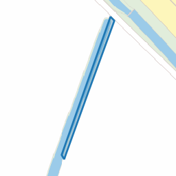 Perceel ODB04-F-1331