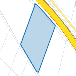 Perceel ODB04-F-1332