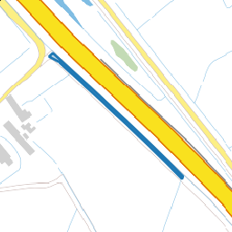 Perceel ODB04-F-1333