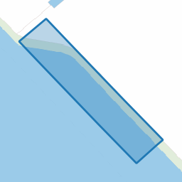 Perceel ODB04-F-1335