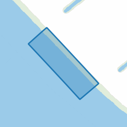 Perceel ODB04-F-1337