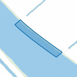 Perceel ODB04-F-1339