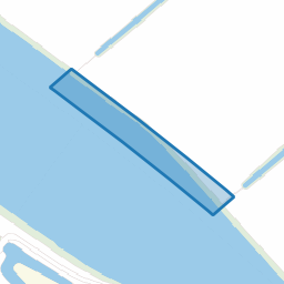 Perceel ODB04-F-1341