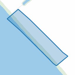 Perceel ODB04-F-1343