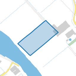 Perceel ODB04-F-1344