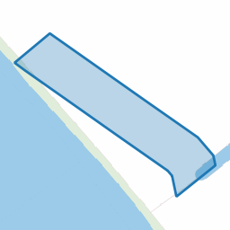 Perceel ODB04-F-1345