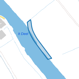 Perceel ODB04-F-1347