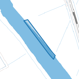 Perceel ODB04-F-1349