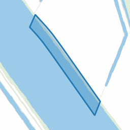 Perceel ODB04-F-1351