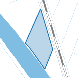 Perceel ODB04-F-1352