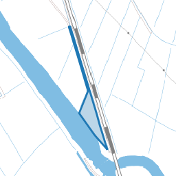 Perceel ODB04-F-1354