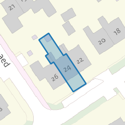 Perceel ODB04-F-1356