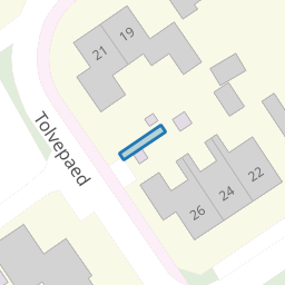 Perceel ODB04-F-1357