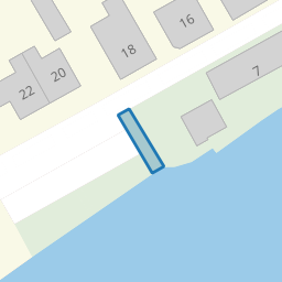 Perceel ODB04-F-1360