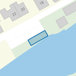 Perceel ODB04-F-1361