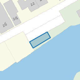 Perceel ODB04-F-1362