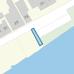 Perceel ODB04-F-1363