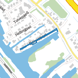 Perceel ODB04-F-1364