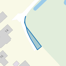 Perceel ODB04-F-1365