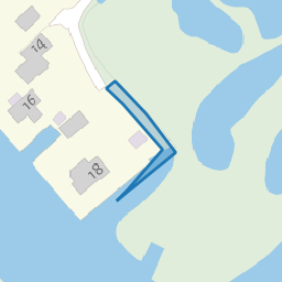 Perceel ODB04-F-1366