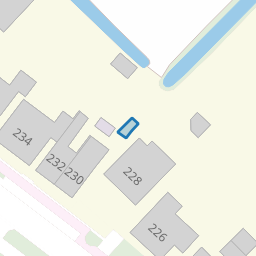 Perceel ODB04-F-1368