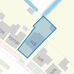 Perceel ODB04-F-1369