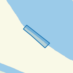 Perceel ODB04-F-1370