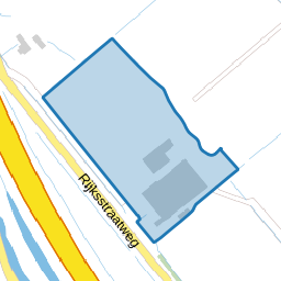 Perceel ODB04-F-1372