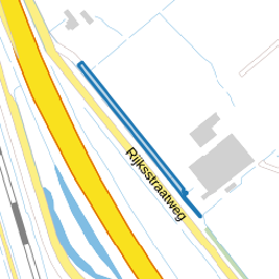 Perceel ODB04-F-1373