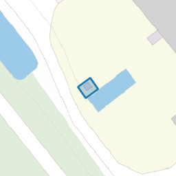 Perceel ODB04-F-1374