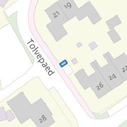 Perceel ODB04-F-1377