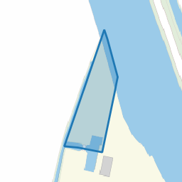 Perceel ODB04-F-1380