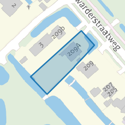 Perceel ODB04-F-1385