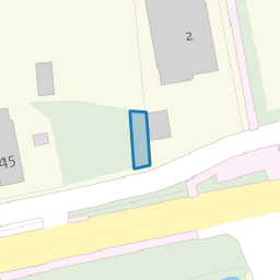 Perceel ODB04-F-1387