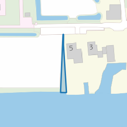 Perceel ODB04-F-1395