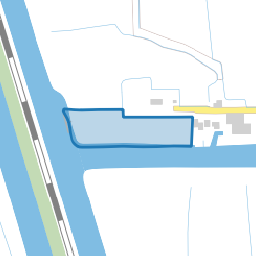 Perceel ODB04-F-1396