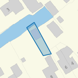 Perceel ODB04-F-1397