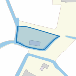 Perceel ODB04-F-1403