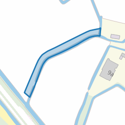 Perceel ODB04-F-1404