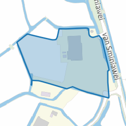 Perceel ODB04-F-1405