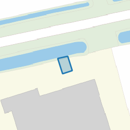 Perceel ODB04-F-1408