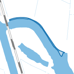 Perceel ODB04-F-1411