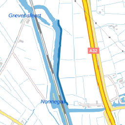 Perceel ODB04-F-1413