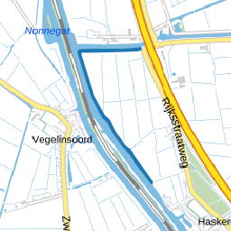 Perceel ODB04-F-1415