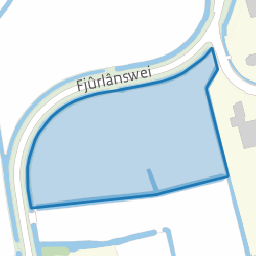 Perceel ODB04-F-1418